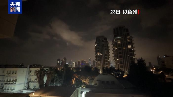 克罗托内遭遇三连败，实力暴露短板需改进的简单介绍