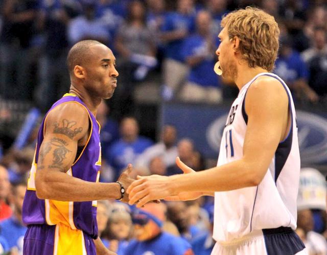 小牛客场击败魔术,止住连败 小牛客场击败魔术,止住连败