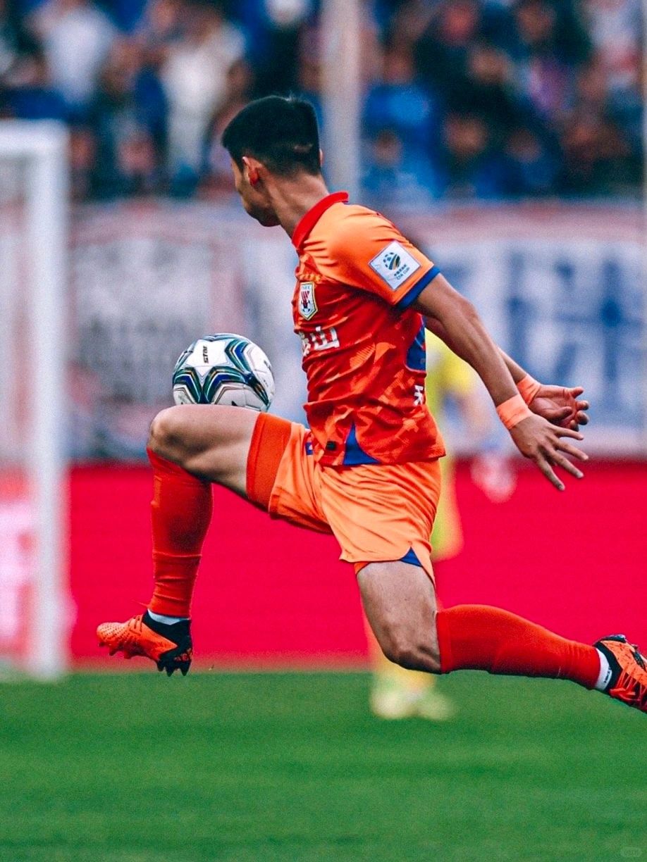 恒大实力雄厚,球员状态稳定助阵胜利的简单介绍 恒大实力雄厚,球员状态稳定助阵胜利的简单介绍