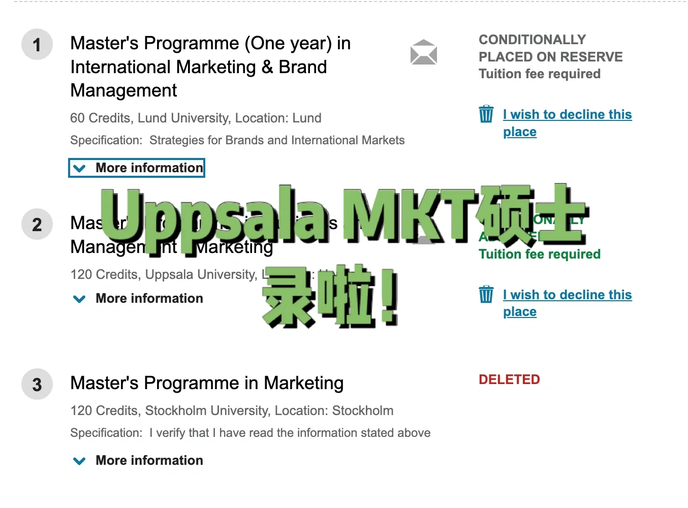 包含瑞典挑战爱尔兰红魔能否擒敌取胜？的词条