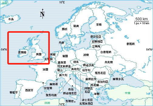 包含瑞典挑战爱尔兰红魔能否擒敌取胜？的词条