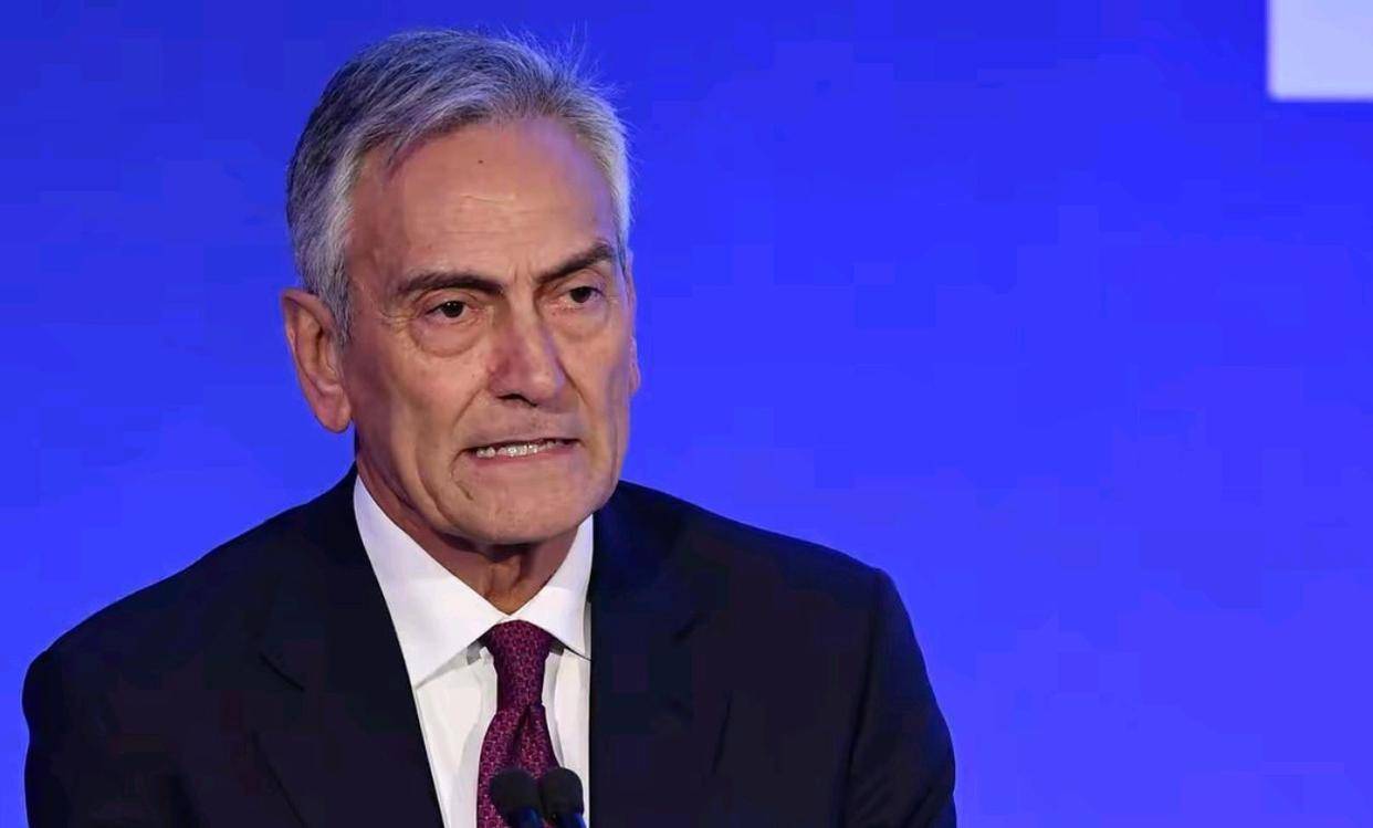 意大利主帅重申目标,豪言欧洲杯资格不容争议的简单介绍 意大利主帅重申目标,豪言欧洲杯资格不容争议的简单介绍