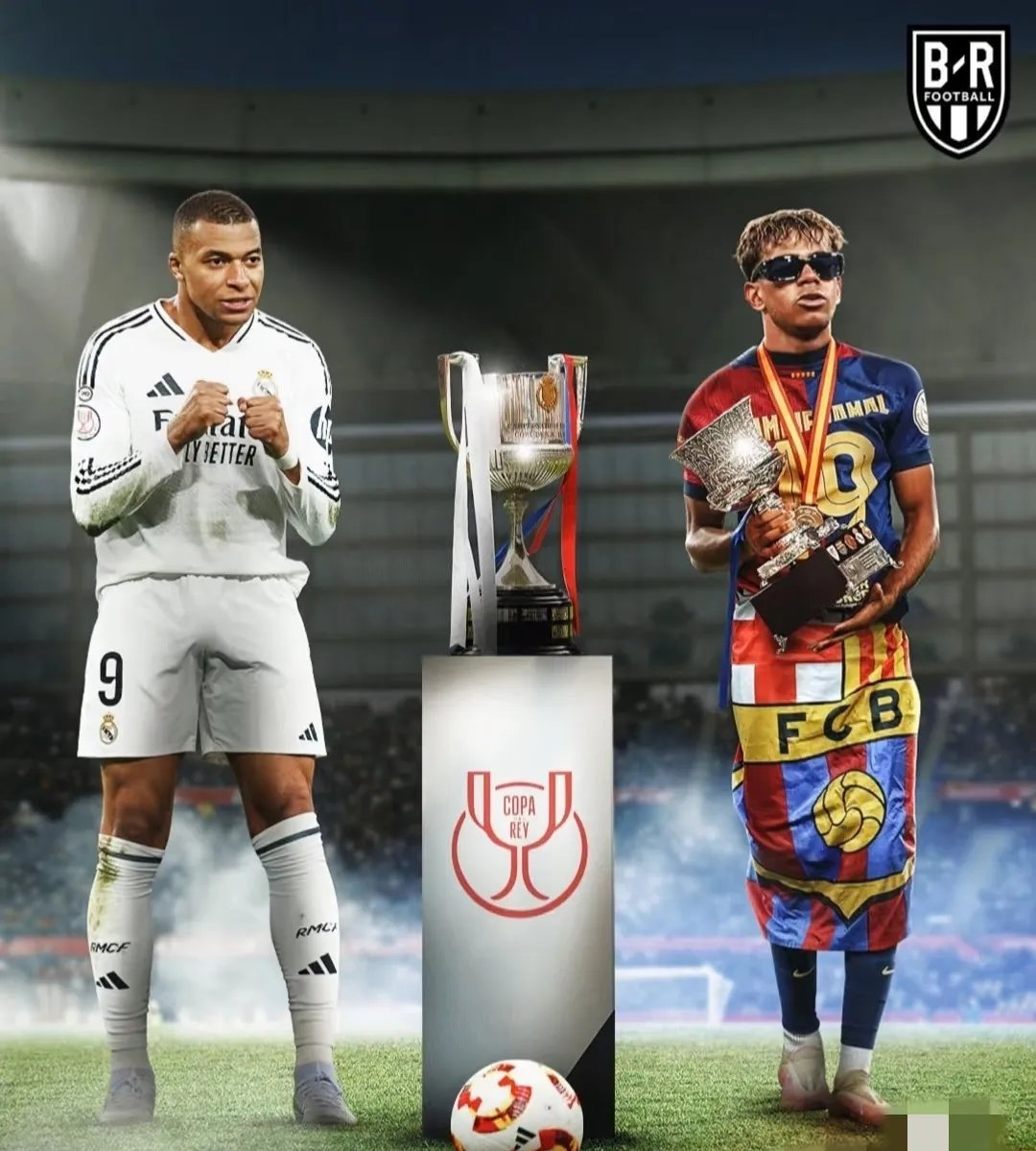 关于马竞群星闪耀,主场轻取对手的信息 关于马竞群星闪耀,主场轻取对手的信息