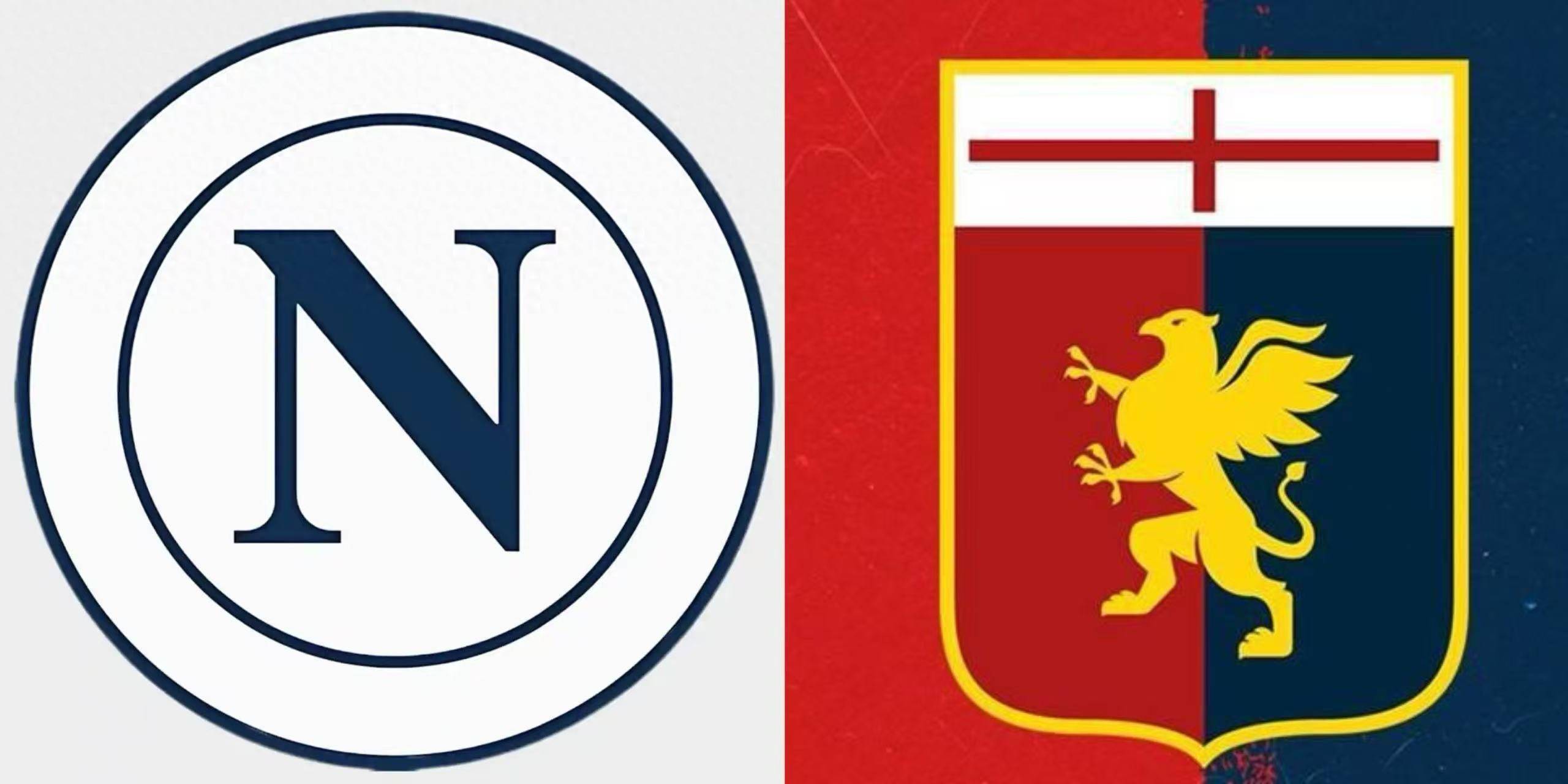 那不勒斯客场战平热那亚，积分增加的简单介绍