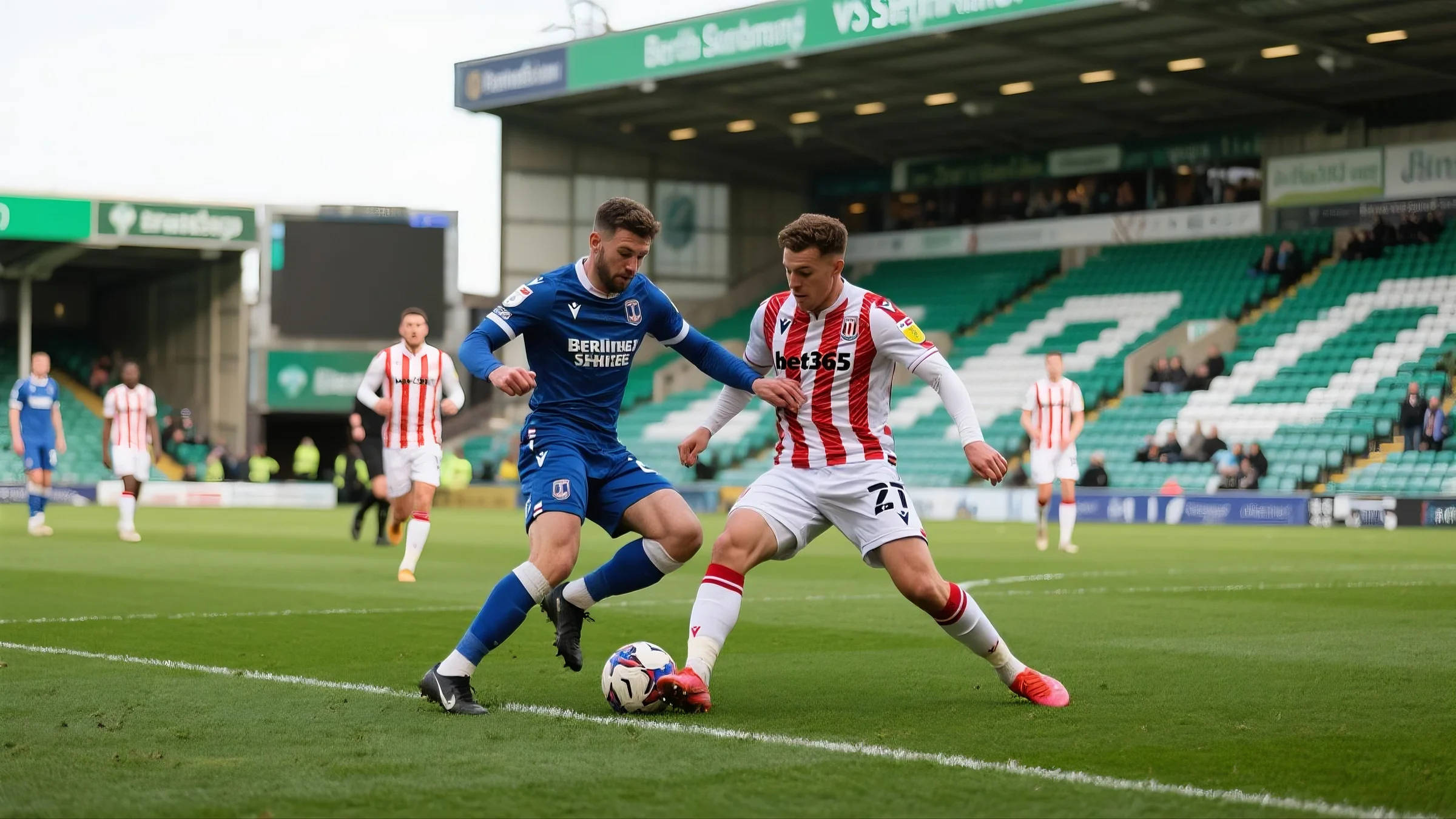 谢菲联主场不敌利物浦,遭遇苦主连续失利 谢菲联主场不敌利物浦,遭遇苦主连续失利