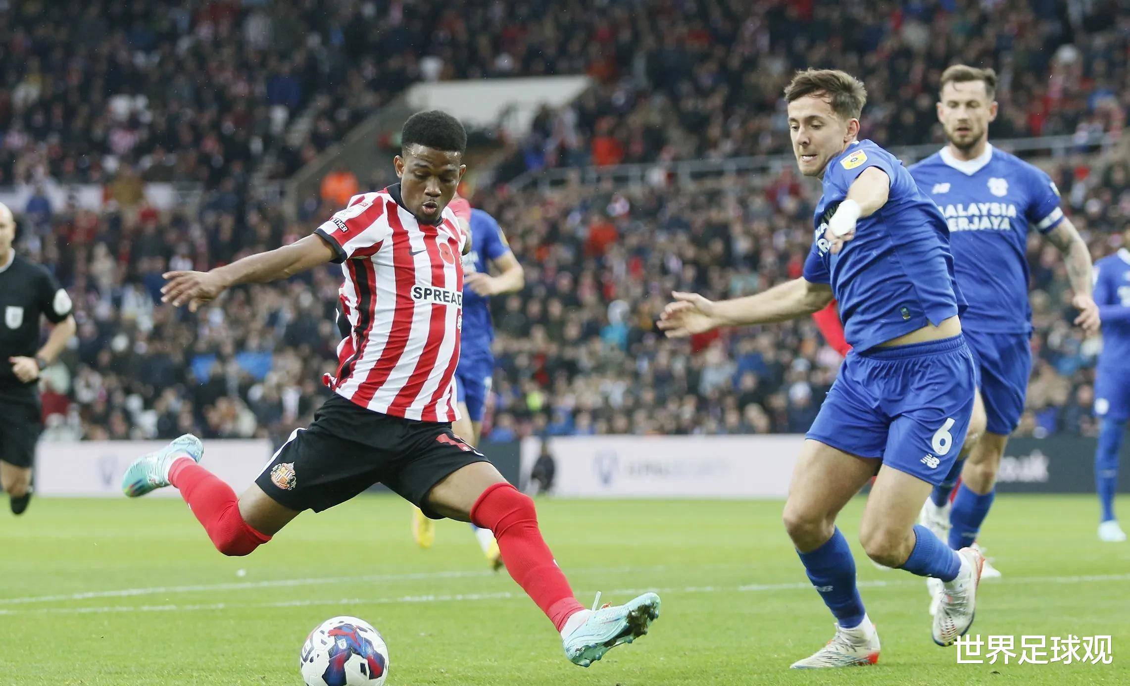 谢菲联主场不敌利物浦,遭遇苦主连续失利 谢菲联主场不敌利物浦,遭遇苦主连续失利