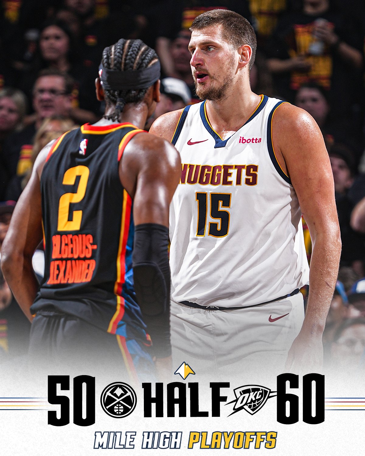 国王惊险胜掘金,取得重要胜利! 国王惊险胜掘金,取得重要胜利!