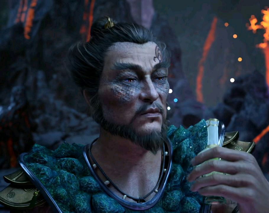 北京人和客场挑战成都老衲,场面火爆惊心动魄 北京人和客场挑战成都老衲,场面火爆惊心动魄