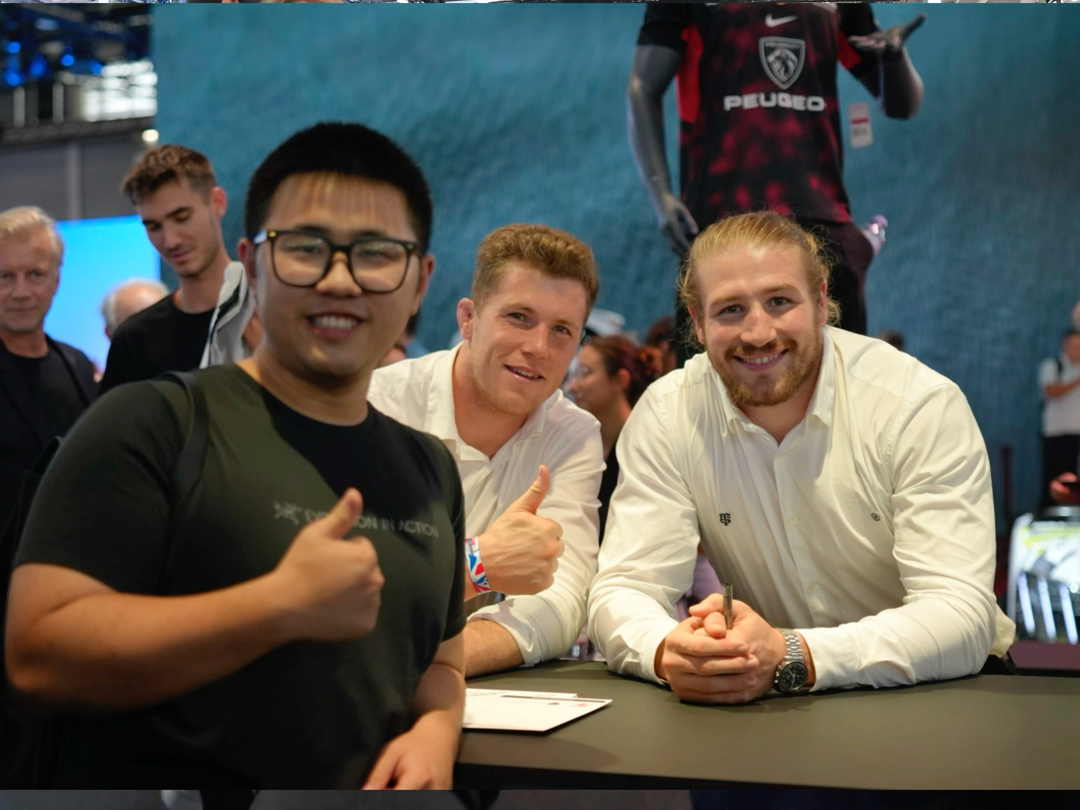 法国联赛球员发挥稳定，团队配合出色