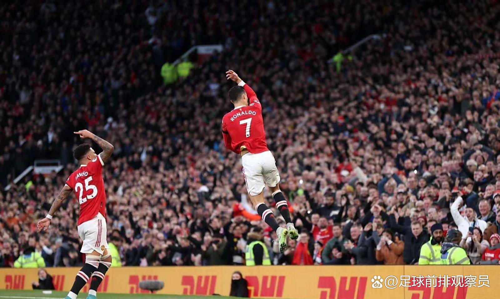 富勒姆客场险胜，积分逐步攀升