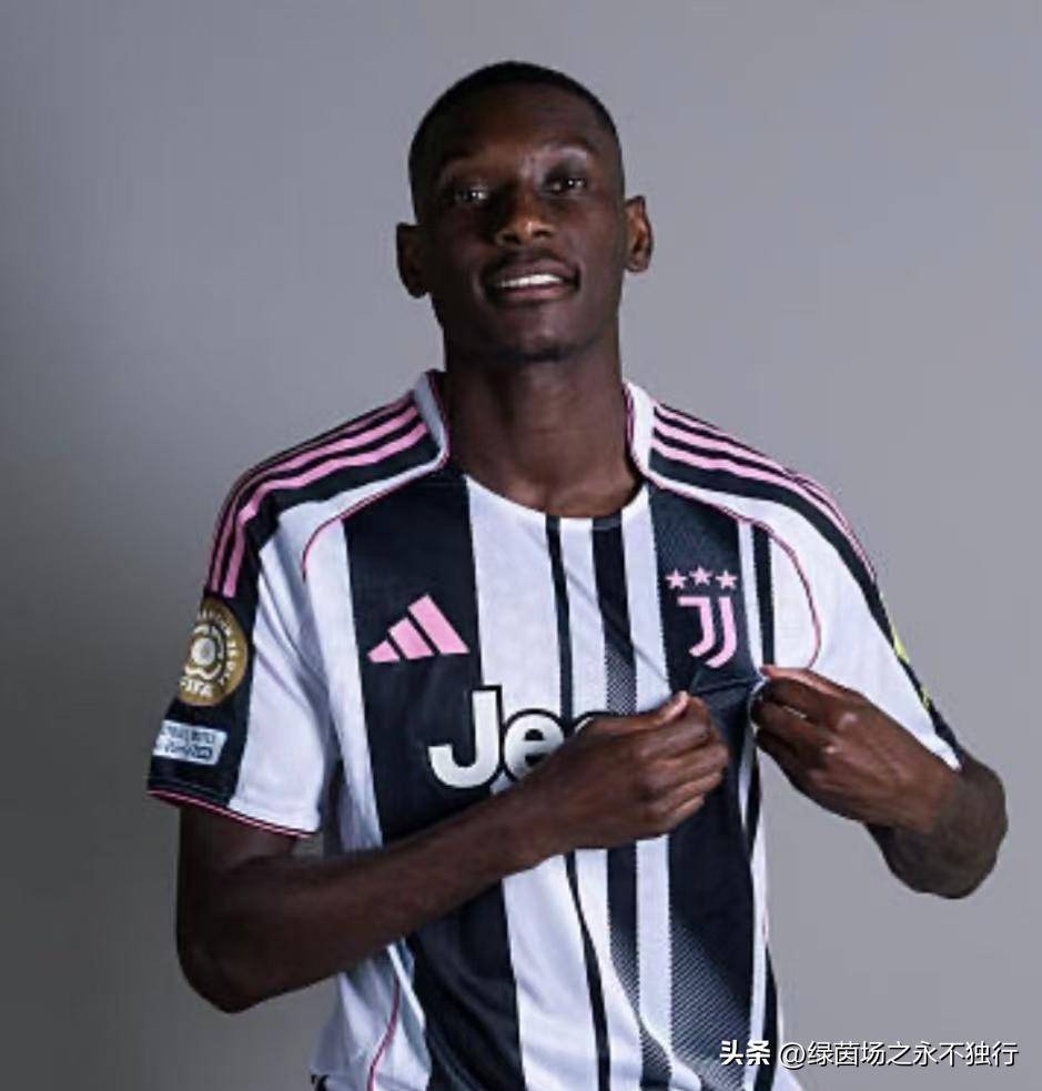 尤文图斯一胜难求,欧冠资格堪忧 尤文图斯一胜难求,欧冠资格堪忧