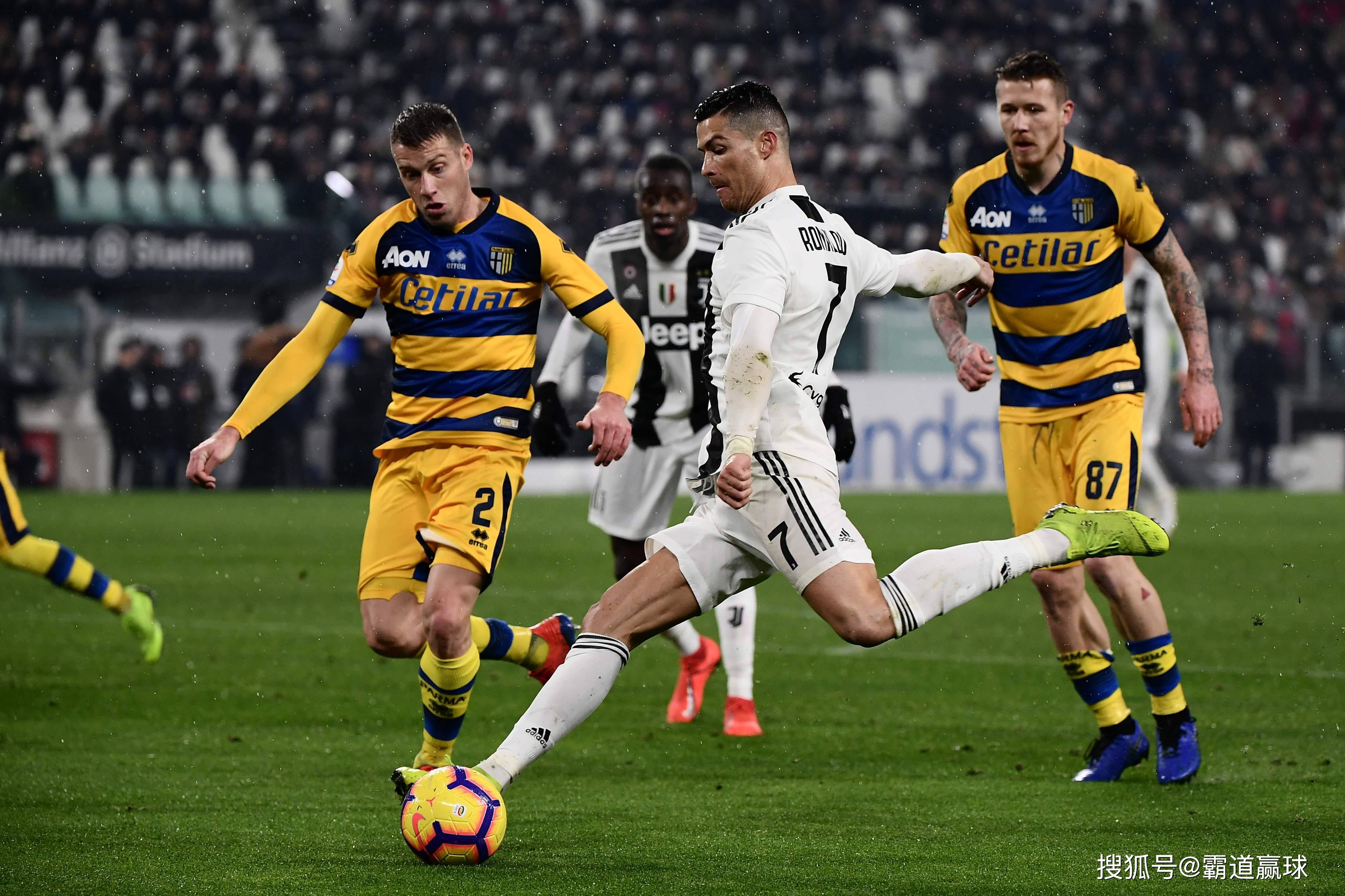 尤文图斯一胜难求,欧冠资格堪忧 尤文图斯一胜难求,欧冠资格堪忧