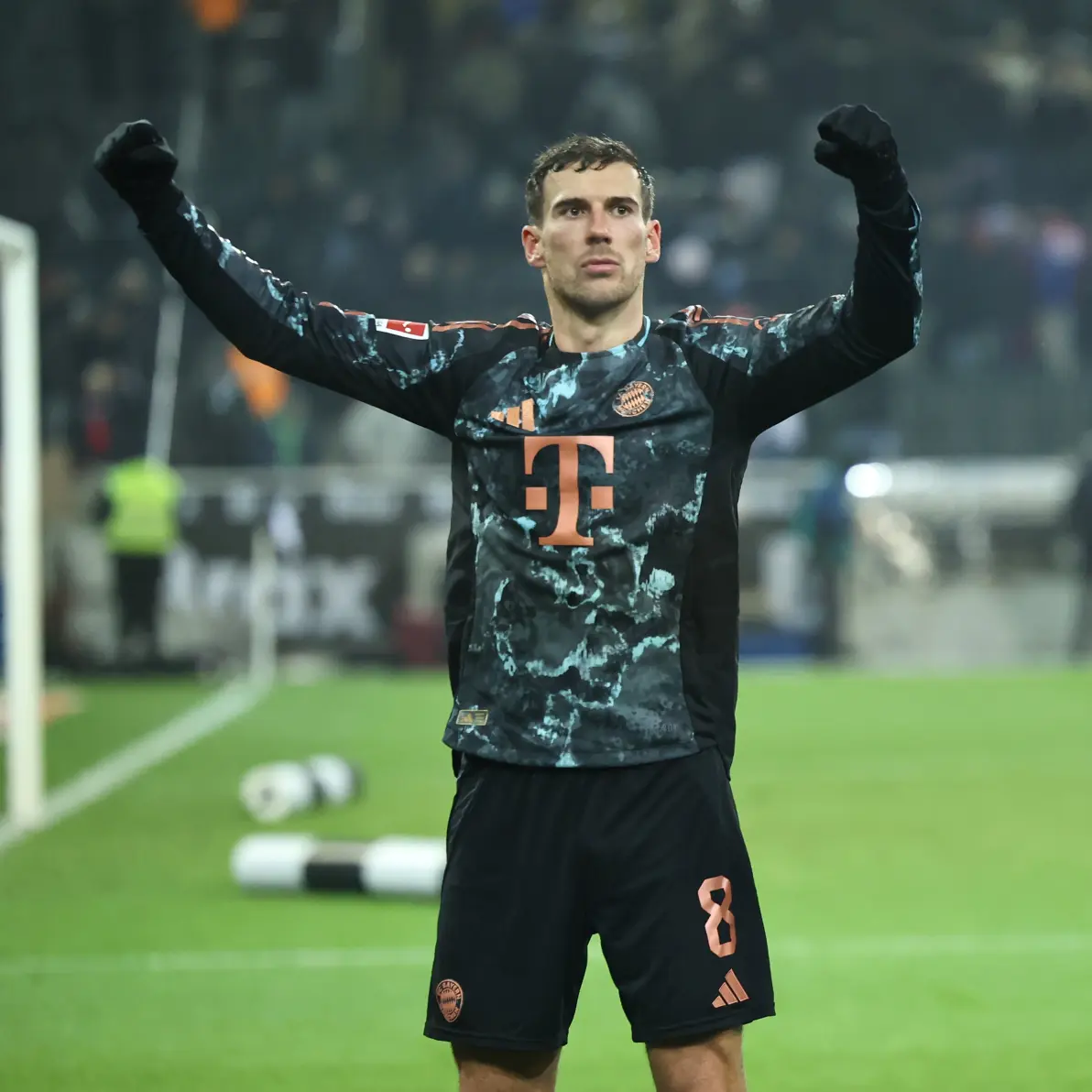 包含门兴格拉德巴赫主帅临阵重组,期待高光的词条 包含门兴格拉德巴赫主帅临阵重组,期待高光的词条