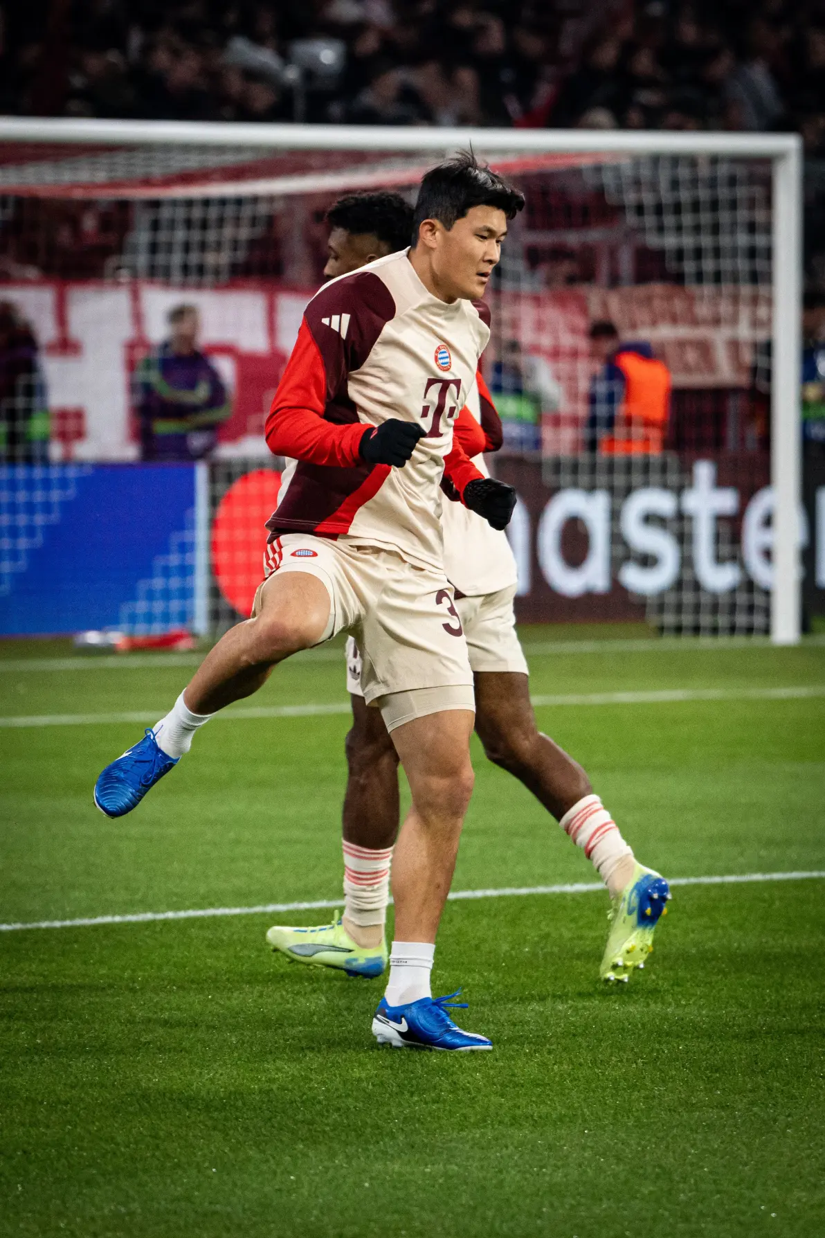 东道主巴黎圣日耳曼力克拜仁 东道主巴黎圣日耳曼力克拜仁