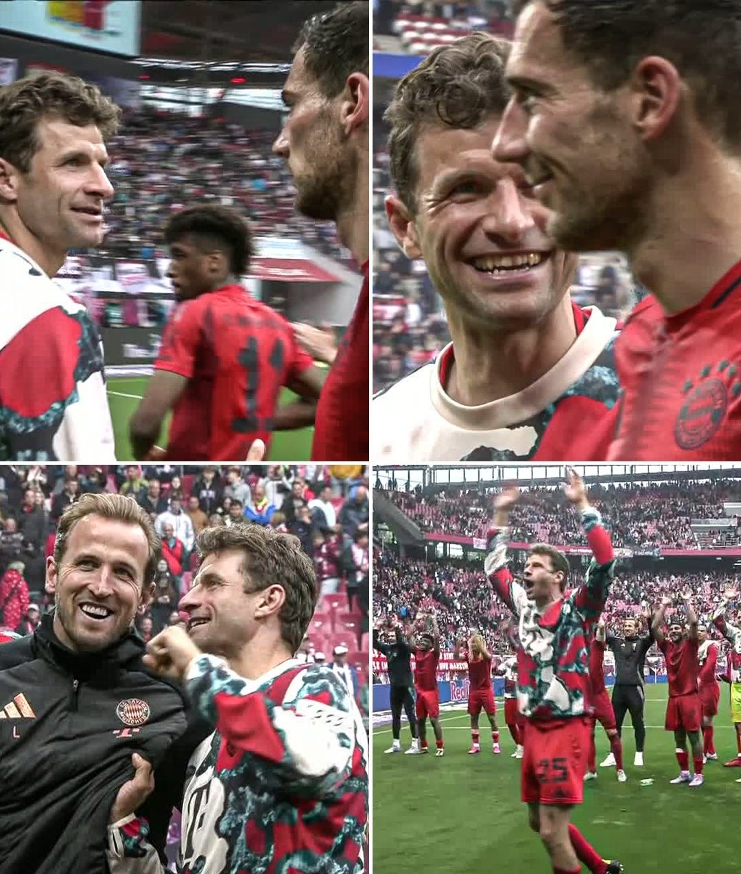 东道主巴黎圣日耳曼力克拜仁 东道主巴黎圣日耳曼力克拜仁