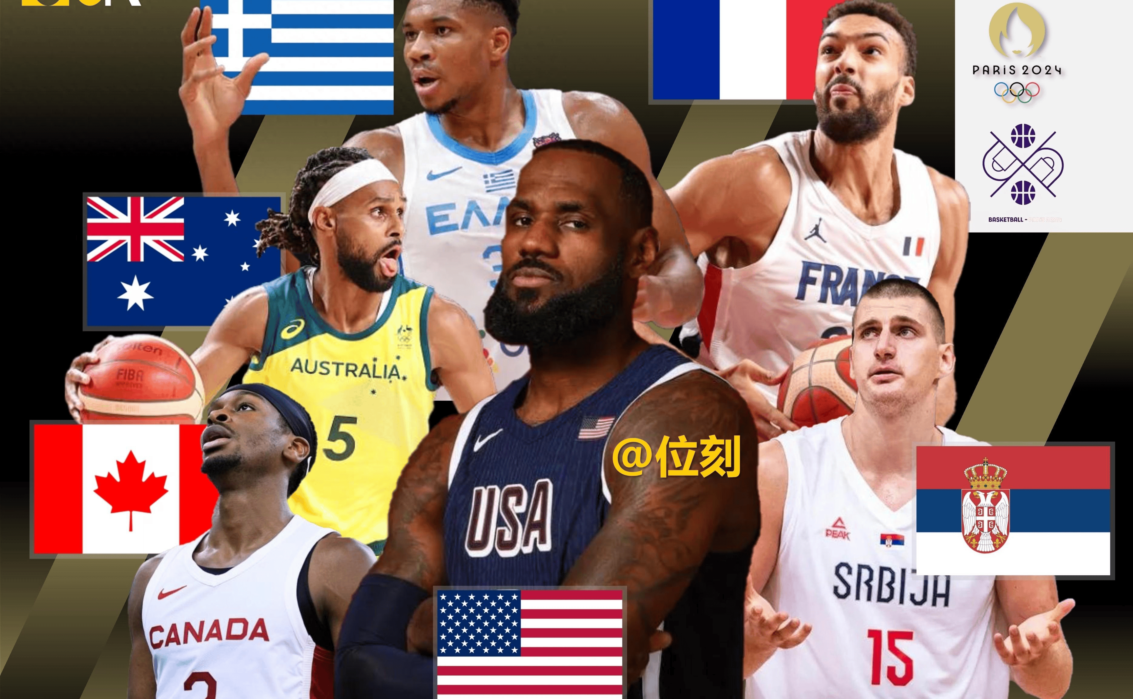 包含阿尔巴尼亚男篮遭遇惨败,未能应对波多黎各的攻势的词条 包含阿尔巴尼亚男篮遭遇惨败,未能应对波多黎各的攻势的词条