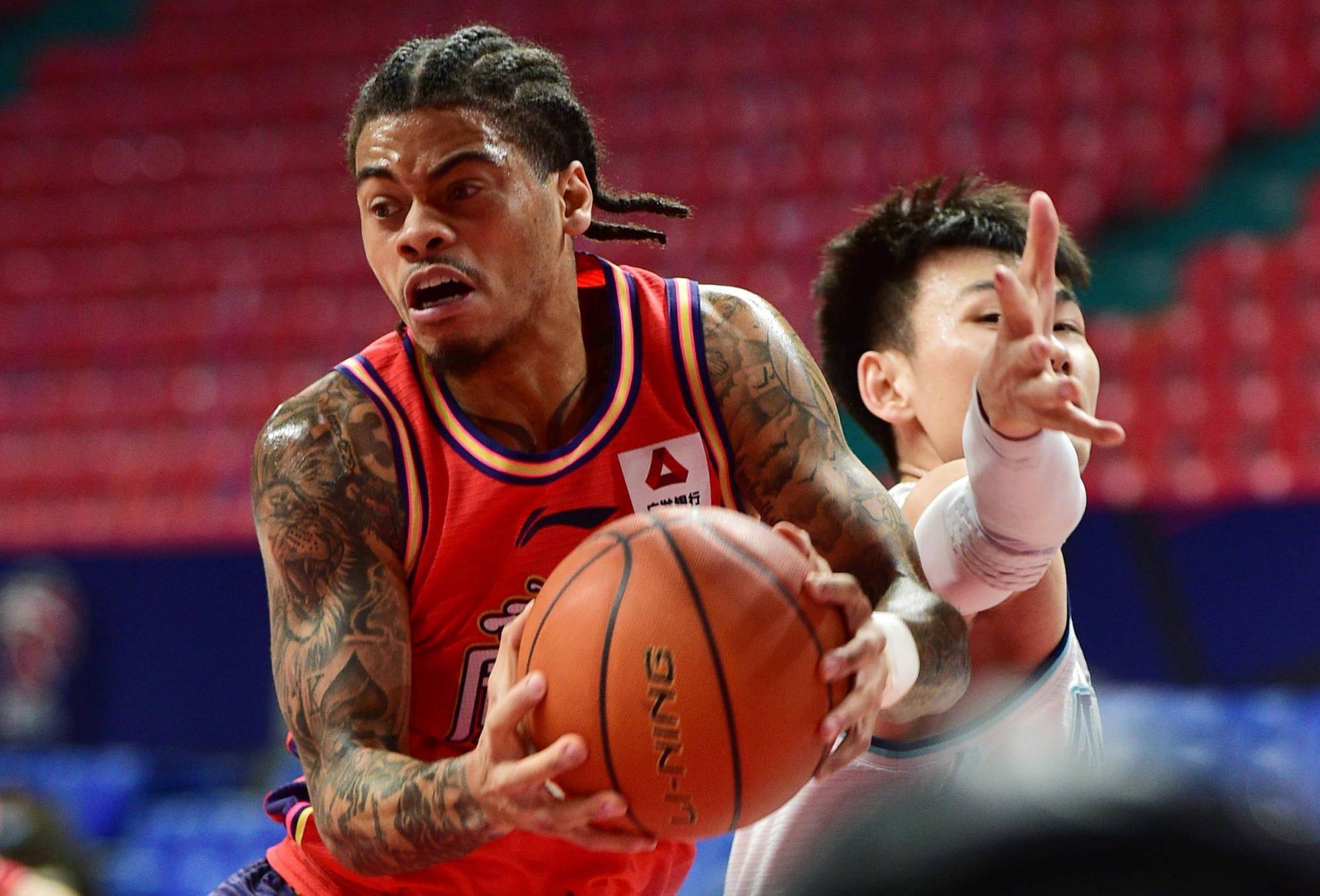 包含阿尔巴尼亚男篮遭遇惨败,未能应对波多黎各的攻势的词条 包含阿尔巴尼亚男篮遭遇惨败,未能应对波多黎各的攻势的词条