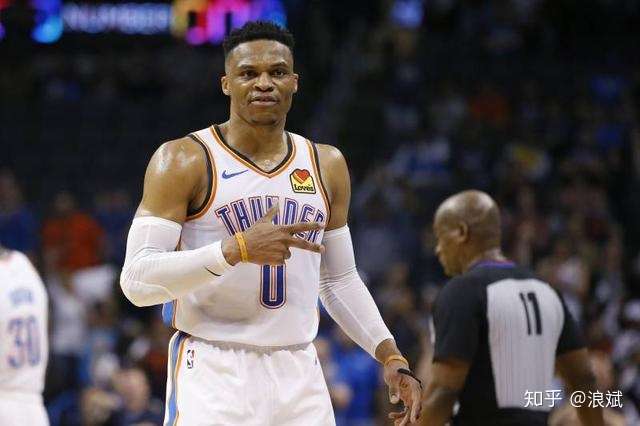 季后赛出局队伍表演出色,取得连胜 季后赛出局队伍表演出色,取得连胜