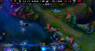 季后赛出局队伍表演出色,取得连胜 季后赛出局队伍表演出色,取得连胜