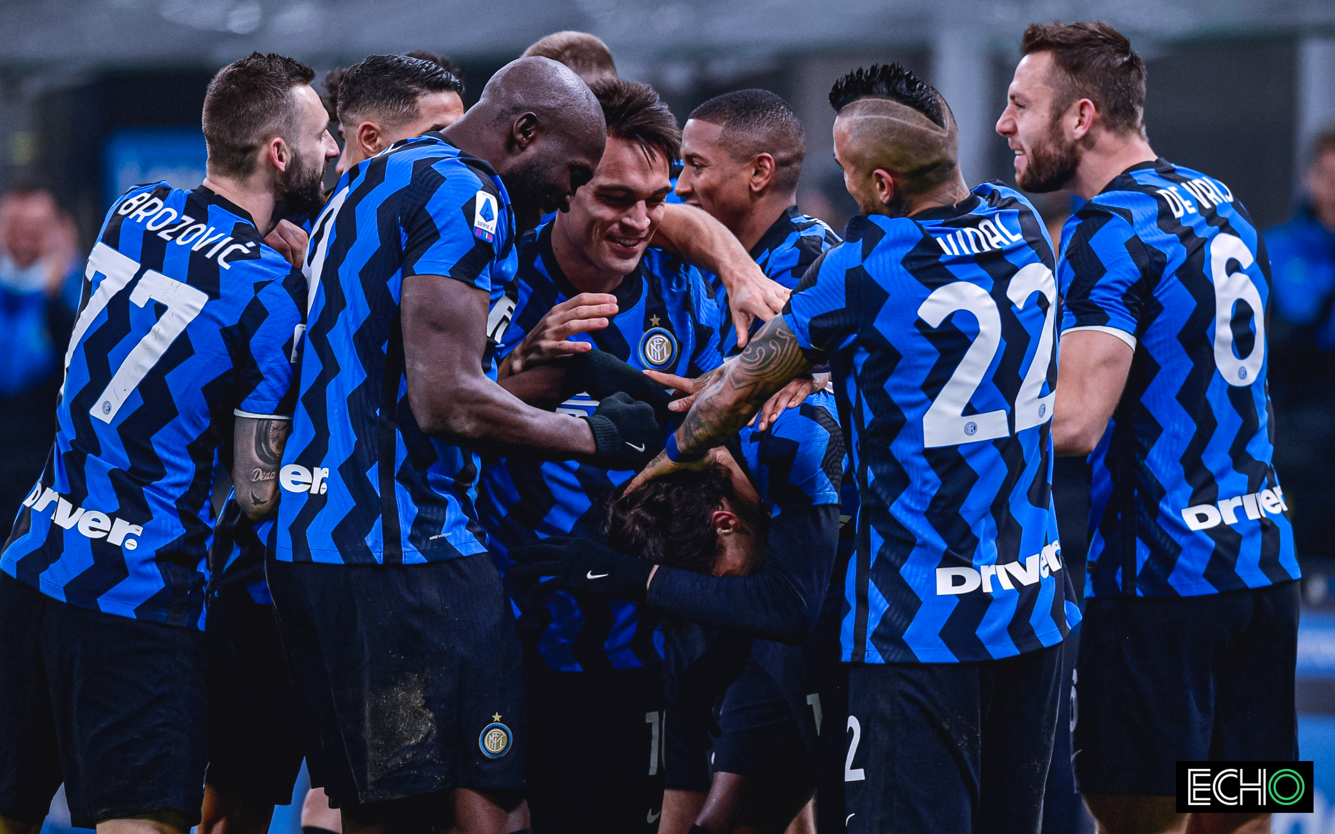 关于桑普多利亚胜都灵险胜后继续高歌的信息