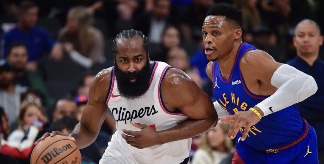 马尔代夫球队逆袭惊艳,晋级下一轮 马尔代夫球队逆袭惊艳,晋级下一轮