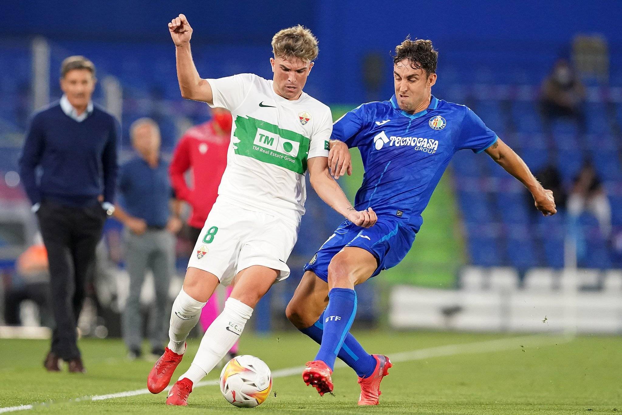 亚特兰大战平对手，积分榜位置略有下滑