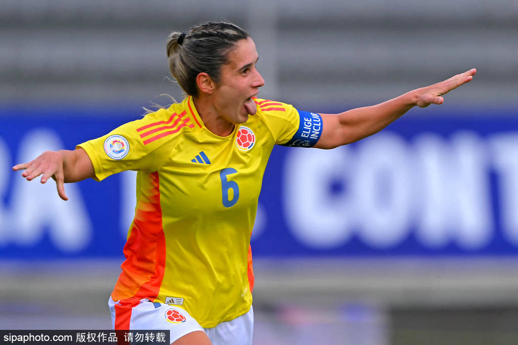 巴西足球队展现出色表现，取得胜利的简单介绍