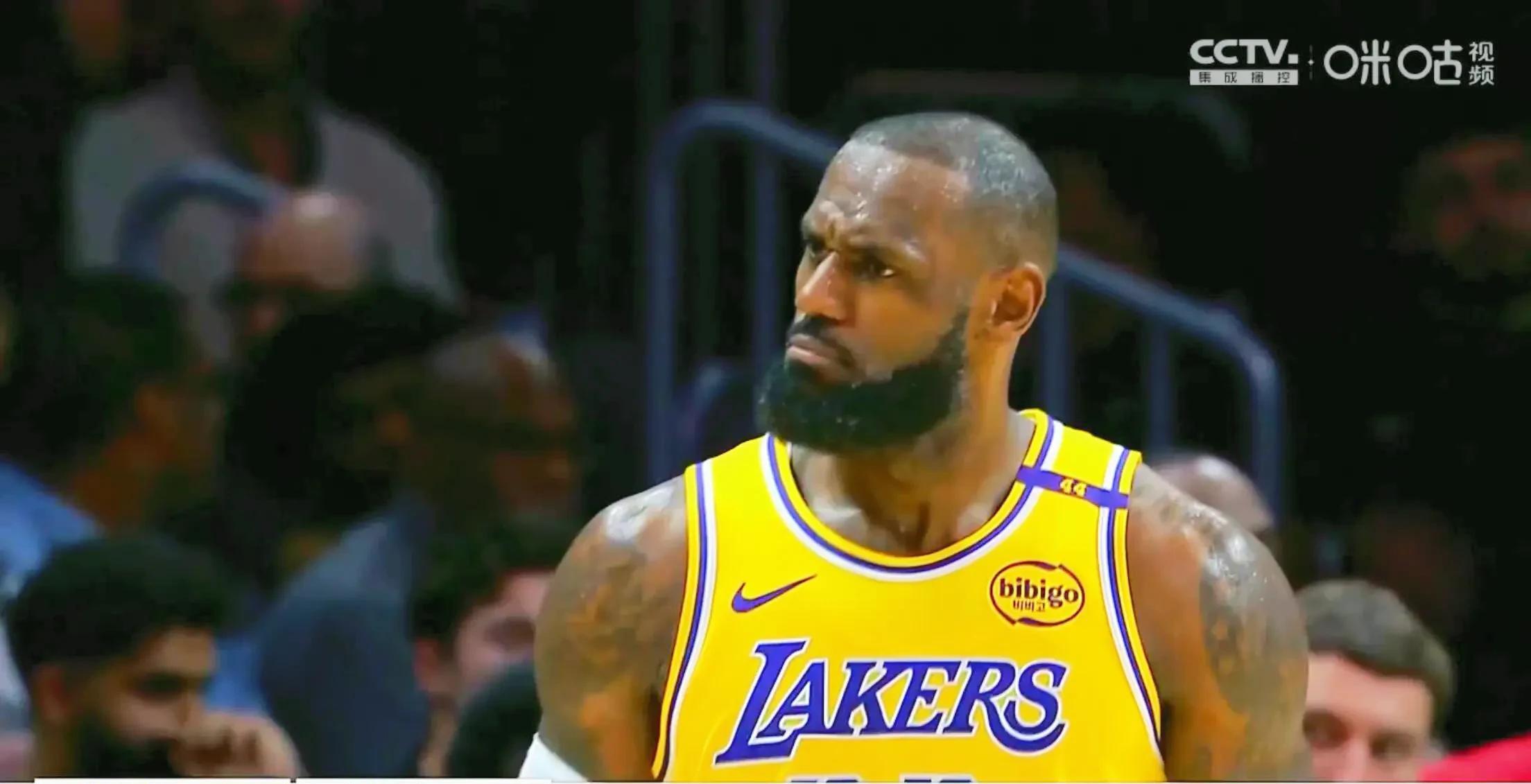 湖人大胜热火保持西部领先 湖人大胜热火保持西部领先