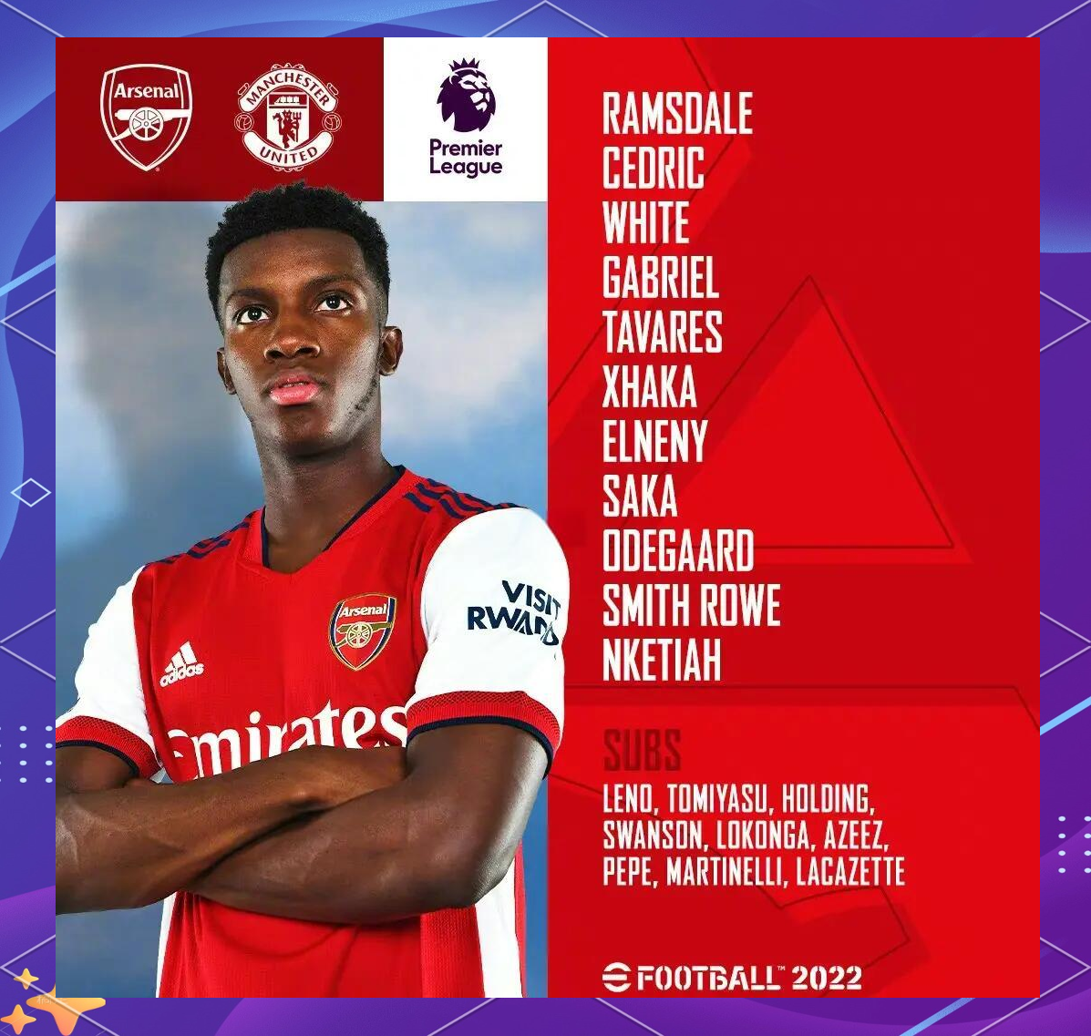 切尔西客场不敌阿森纳，遗憾失利