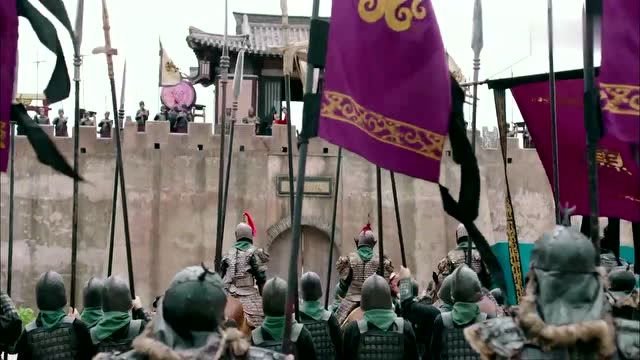 桑坦德对卢戈，双方难分胜负的简单介绍