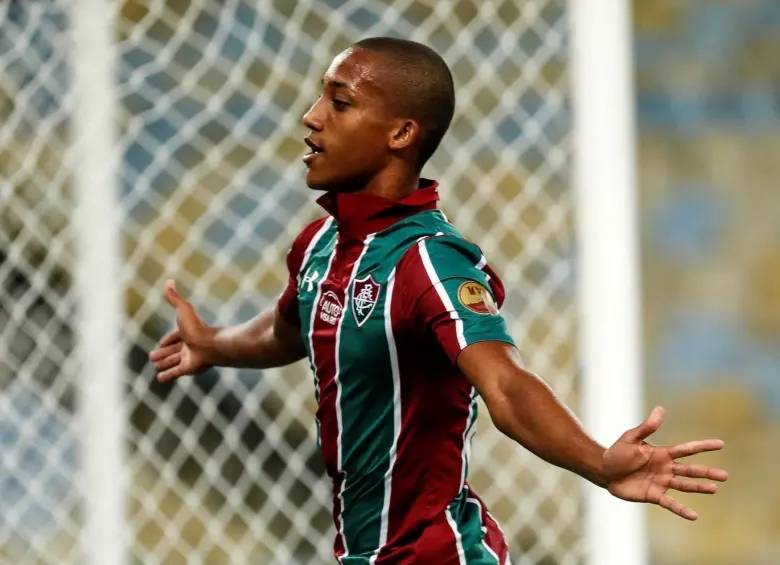 切尔西新援因表现出众获赞