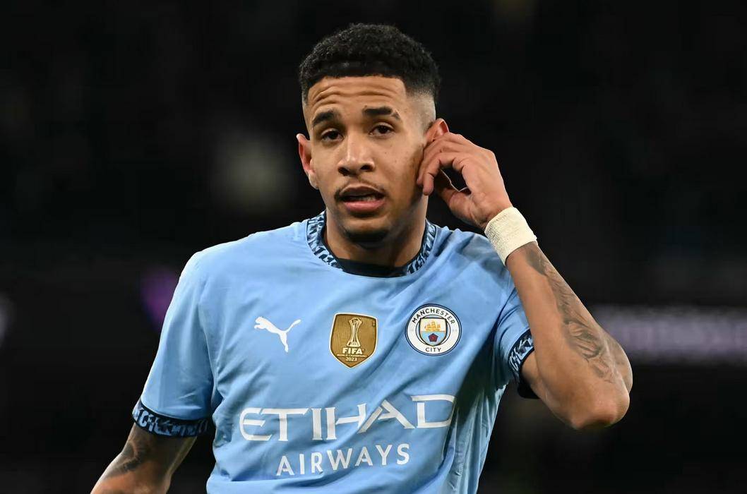 阿根廷天才崭露头角，波兰欧洲杯预选赛抢眼的简单介绍