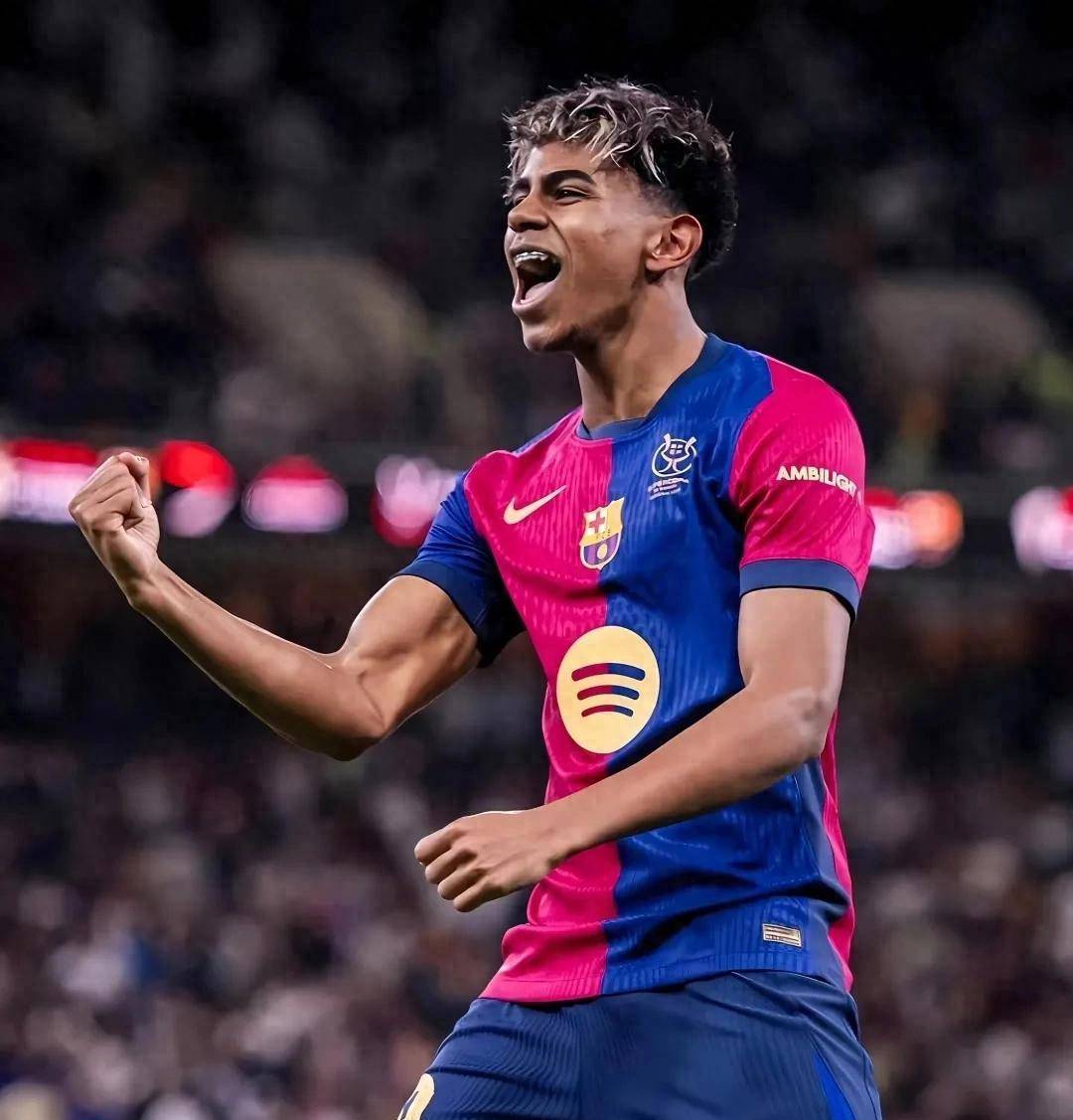 阿根廷天才崭露头角，波兰欧洲杯预选赛抢眼的简单介绍