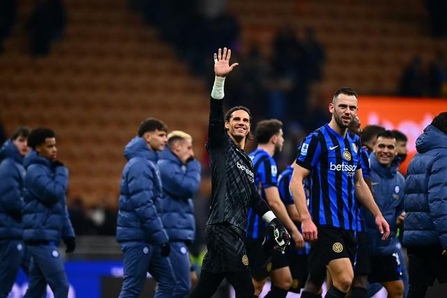 关于拉齐奥客场告捷，拉齐奥客场战胜对手的信息