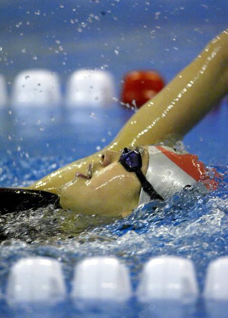 引爆热点！国内体育冠军争夺战将引发巨大风暴的简单介绍