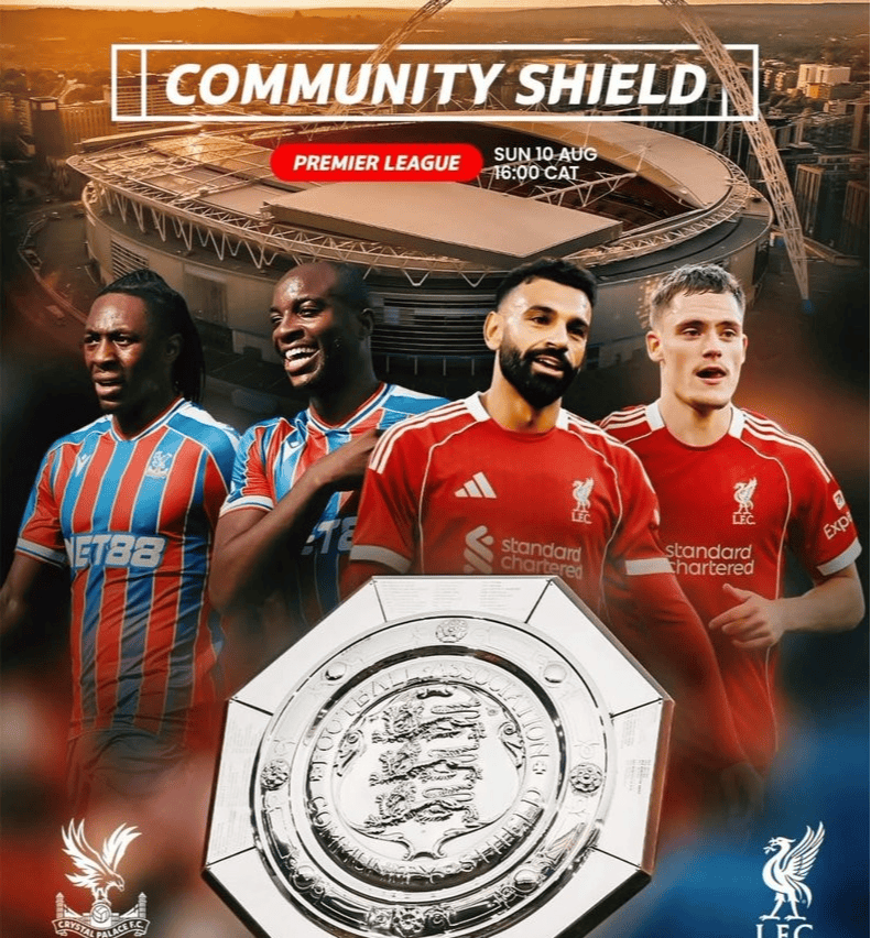 包含水晶宫主场顽强逼平劲敌，稳健保级之路的词条