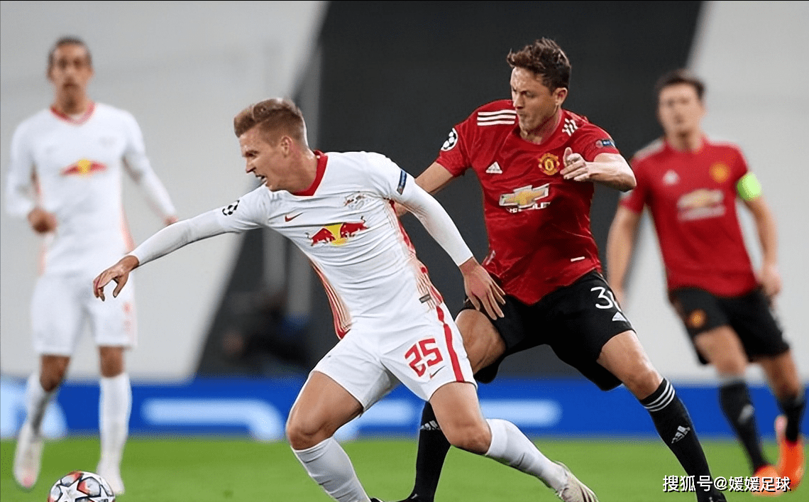 勒沃库森双杀莱比锡，坐稳积分榜第二