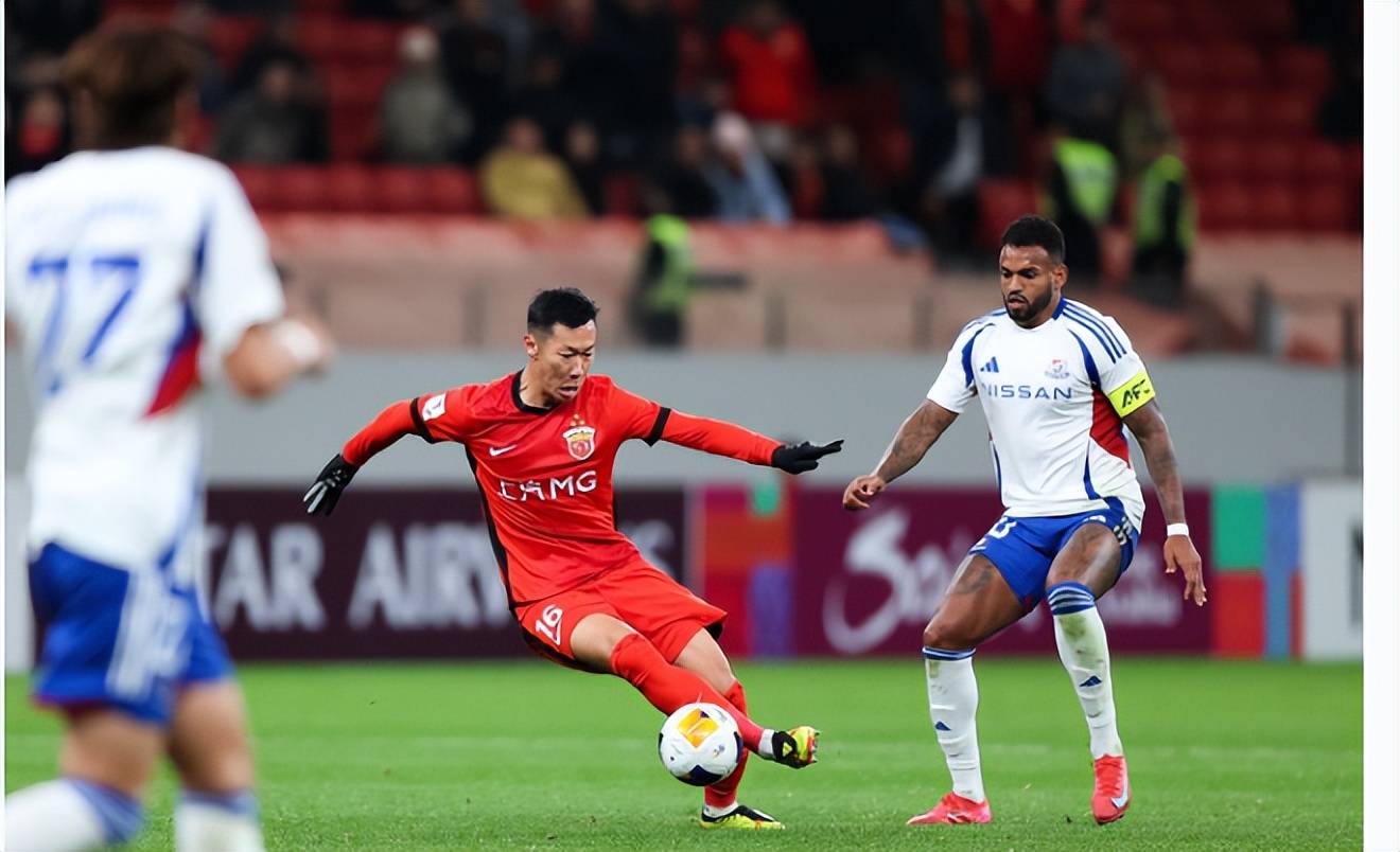 上港连续取胜,冲劲十足加冕王者的简单介绍 上港连续取胜,冲劲十足加冕王者的简单介绍