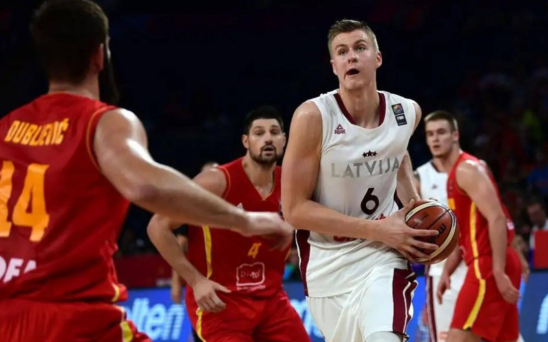 关于勒沃库森后防失守有漏洞,需紧急调整的信息 关于勒沃库森后防失守有漏洞,需紧急调整的信息