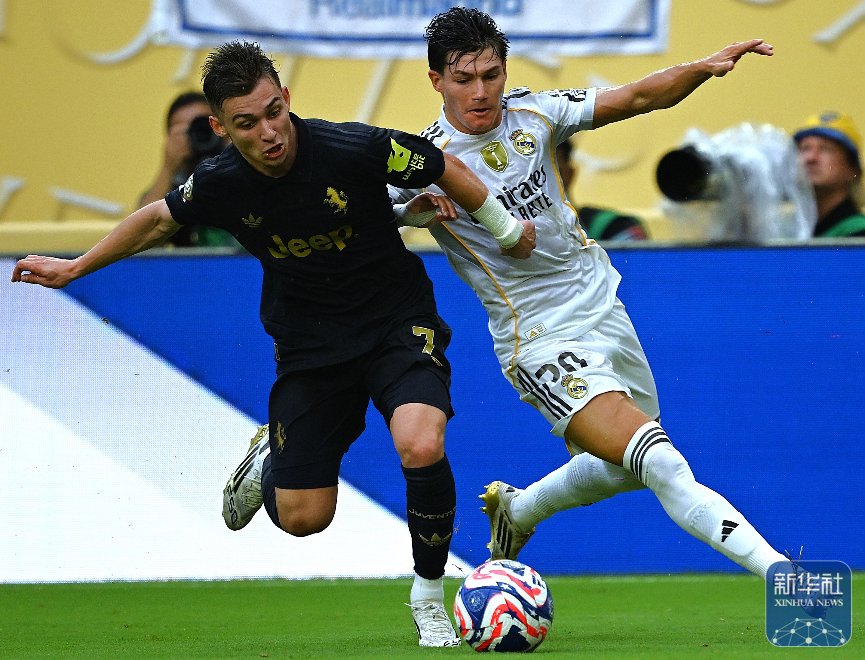 包含马德里竞技力不从心，晋级疑虑的词条