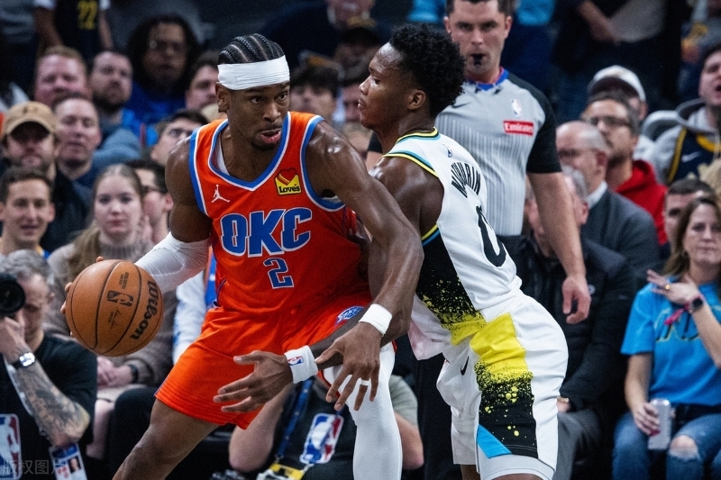 关于比利时客场击败尼日利亚，豪取三连胜的信息