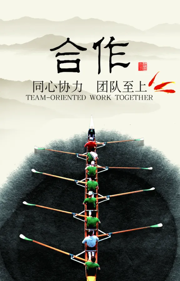 猎鹰队全队表现均衡全面实现团队合作的简单介绍 猎鹰队全队表现均衡全面实现团队合作的简单介绍