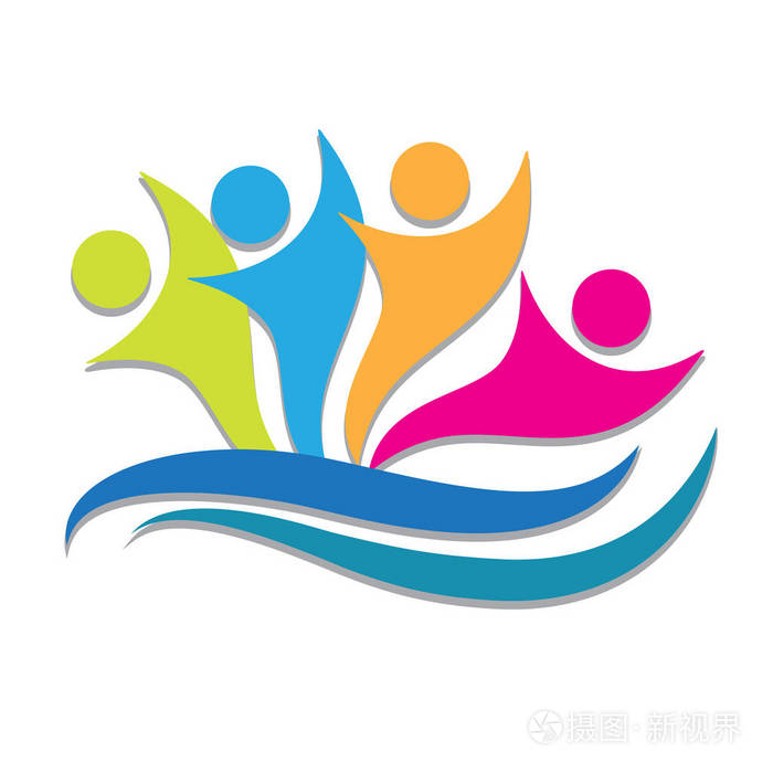 猎鹰队全队表现均衡全面实现团队合作的简单介绍 猎鹰队全队表现均衡全面实现团队合作的简单介绍