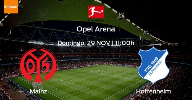 富力新援首发表现抢眼，球队士气大振的简单介绍