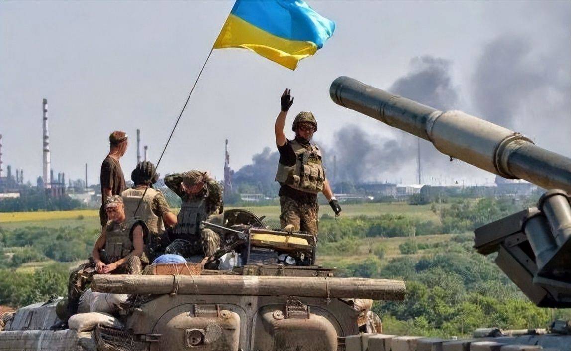 联赛战火再起,各队焦点对战的简单介绍 联赛战火再起,各队焦点对战的简单介绍