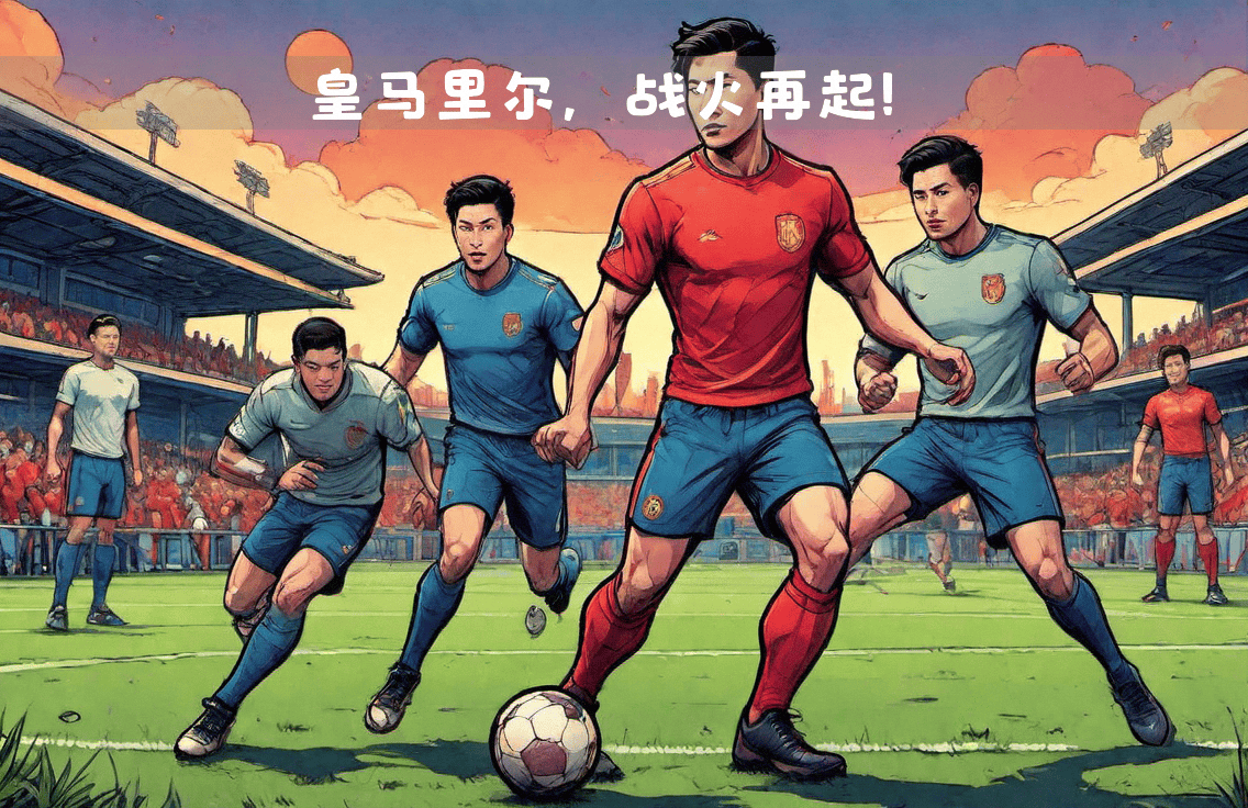 联赛战火再起,各队焦点对战的简单介绍 联赛战火再起,各队焦点对战的简单介绍