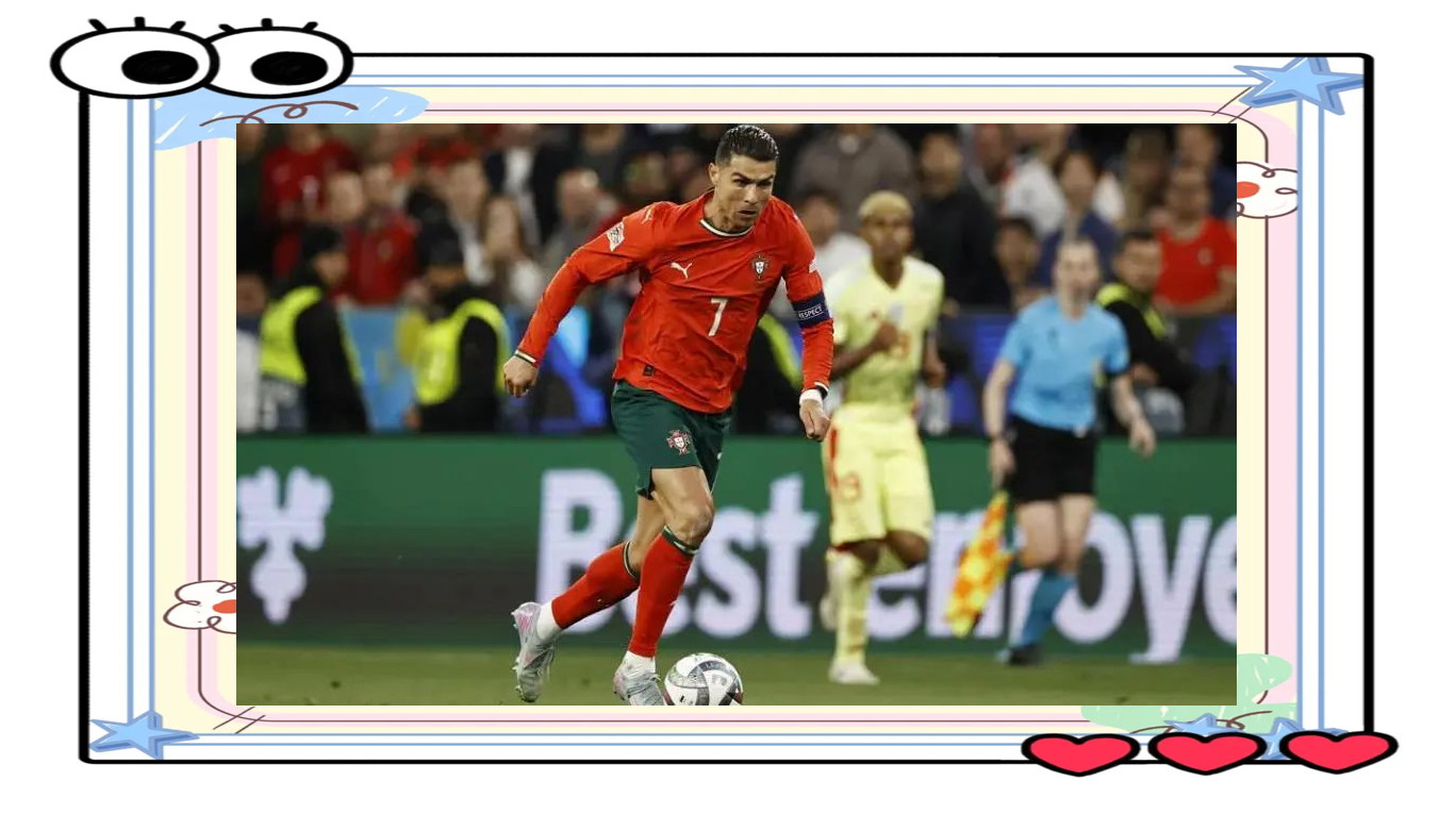 包含葡萄牙力克西班牙，提升晋级机会的词条