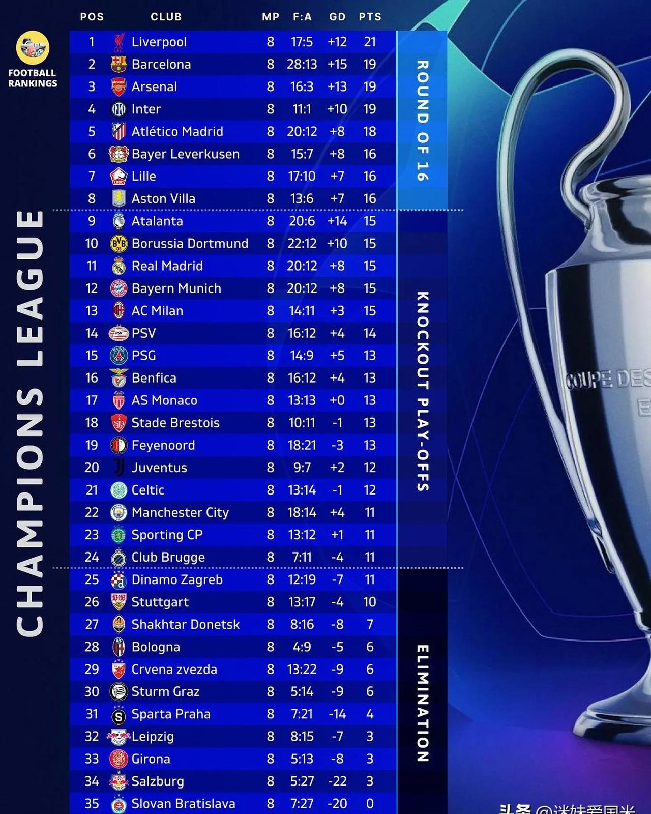 意甲联赛新赛季赛程曝光，球迷期待看好比赛