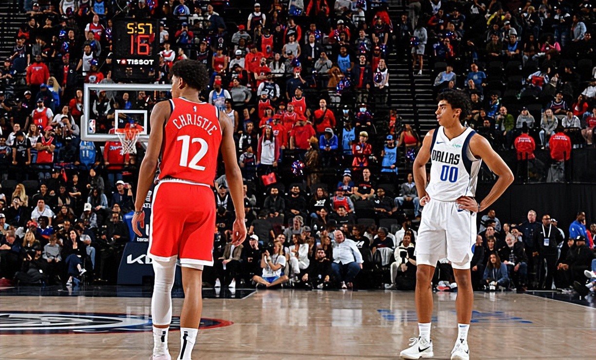 快船主场击败森林狼，开启连胜