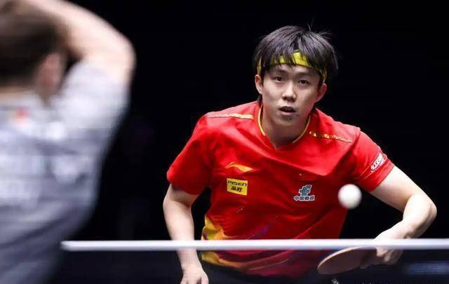 匈牙利不敌摩洛哥，遗憾出局欧预赛